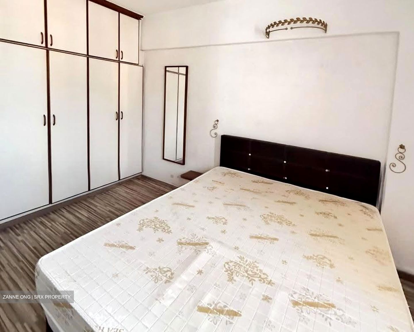 Blk 11 Eunos Crescent (Geylang), HDB 4 Rooms #607485241